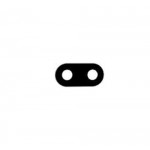 Camera Lens for Plum Compass LTE Black by Maxbhi.com