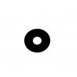 Camera Lens for HTC One - M8i Gold by Maxbhi.com