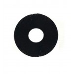 Camera Lens for Karbonn Smart A50S White by Maxbhi.com