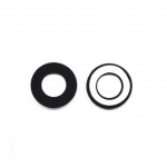 Camera Lens for OKWU Pi Plus Blue by Maxbhi.com