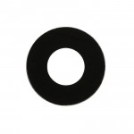 Camera Lens for BQ Aquaris U Lite White by Maxbhi.com