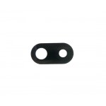 Camera Lens for Doogee Mix Black by Maxbhi.com