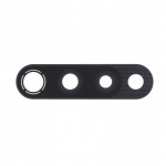 Camera Lens for Vivo Z5x 2020 Black