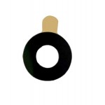 Camera Lens for Elephone P9000 Black by Maxbhi.com