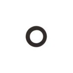 Camera Lens for Oppo R9 Gold by Maxbhi.com