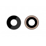 Camera Lens For Google Pixel C 64gb Aluminium Silver By - Maxbhi Com