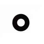 Camera Lens for BLU C6 2020 Black by Maxbhi.com