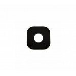 Camera Lens for InFocus M310 Black by Maxbhi.com