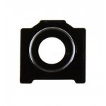 Camera Lens for Sony Xperia Z1F - Mini Yellow by Maxbhi.com