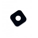 Camera Lens for Ziox Astra Force 4G Black by Maxbhi.com