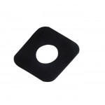 Camera Lens for Samsung Galaxy Star 2 White by Maxbhi.com