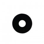 Camera Lens for Zopo Flash X Plus White by Maxbhi.com