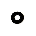 Camera Lens for Asus Memo Pad FHD10 Blue