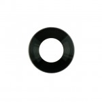 Camera Lens for Doogee S60 Black by Maxbhi.com