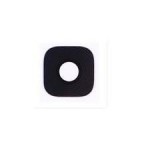 Camera Lens for Samsung Galaxy Grand Neo I9062 Black by Maxbhi.com