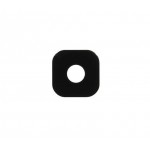 Camera Lens for Zen Ultrafone 306 Play White by Maxbhi.com