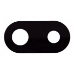 Camera Lens For Allview P10 Max Black By - Maxbhi Com