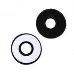 Camera Lens for HTC One A9 16GB Black by Maxbhi.com