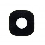 Camera Lens for Asus Zenfone 4 Selfie Lite ZB553KL 32GB Black by Maxbhi.com