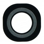 Camera Lens for LG G4 Dual Grey