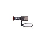 Fingerprint Sensor Flex Cable for HTC 10 Lifestyle White by Maxbhi.com