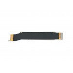 Lcd Flex Cable For Xiaomi Mi A1 By - Maxbhi Com