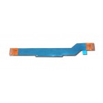 Lcd Flex Cable For Xiaomi Redmi Note 5 Pro By - Maxbhi Com