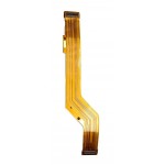 Main Board Flex Cable For Vivo V15 Pro By - Maxbhi Com