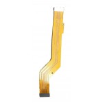 Main Board Flex Cable For Vivo V15 Pro By - Maxbhi Com