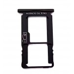 Sim Card Holder Tray For Blackview Max 1 White - Maxbhi Com