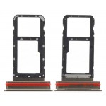 Sim Card Holder Tray For Ulefone Power Armor 13 White - Maxbhi Com
