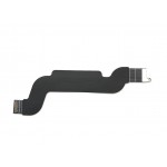 Lcd Flex Cable For Nokia 7 Plus By - Maxbhi Com