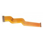 Lcd Flex Cable For Samsung Galaxy A10 By - Maxbhi Com