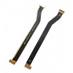 Main Board Flex Cable For Xiaomi Redmi 3 By - Maxbhi Com