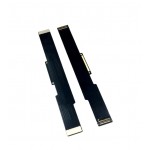 Main Board Flex Cable For Xiaomi Redmi Note 5a 16gb By - Maxbhi Com