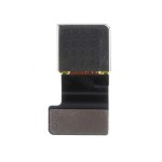 Camera For Apple Iphone 5s - Maxbhi Com