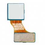 Replacement Front Camera For Samsung Galaxy J5 Selfie Camera By - Maxbhi Com