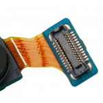 Replacement Front Camera For Samsung Galaxy J5 Selfie Camera By - Maxbhi Com