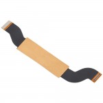 Lcd Flex Cable For Nokia 5 By - Maxbhi Com