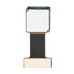 Replacement Back Camera For Samsung Galaxy J5 By - Maxbhi Com