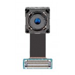 Replacement Back Camera For Samsung Galaxy J5 By - Maxbhi Com