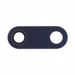 Camera Lens for Nokia 5.1 Blue
