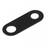 Camera Lens For Nokia 5 1 Copper By - Maxbhi Com