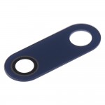 Camera Lens For Nokia 5 1 Copper By - Maxbhi Com