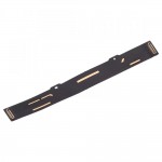 Lcd Flex Cable For Nokia 5 1 By - Maxbhi Com