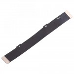 Lcd Flex Cable For Nokia 5 1 By - Maxbhi Com