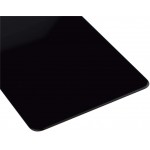 Lcd Screen For Nokia 5 1 Replacement Display By - Maxbhi Com