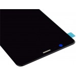 Lcd Screen For Nokia 5 1 Replacement Display By - Maxbhi Com