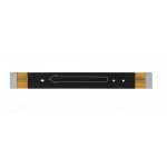Main Board Flex Cable For Nokia 3 1 A By - Maxbhi Com
