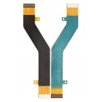 Main Board Flex Cable For Motorola Moto G Power By - Maxbhi Com